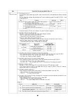 Preview for 63 page of Toshiba ESTIA HWS-1501CSHM3-E Service Manual