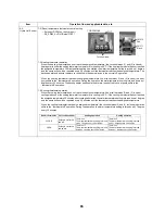 Preview for 66 page of Toshiba ESTIA HWS-1501CSHM3-E Service Manual