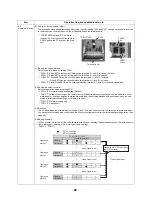 Preview for 67 page of Toshiba ESTIA HWS-1501CSHM3-E Service Manual