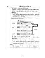 Preview for 68 page of Toshiba ESTIA HWS-1501CSHM3-E Service Manual