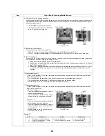 Preview for 69 page of Toshiba ESTIA HWS-1501CSHM3-E Service Manual