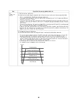 Preview for 73 page of Toshiba ESTIA HWS-1501CSHM3-E Service Manual