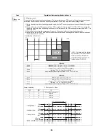 Preview for 79 page of Toshiba ESTIA HWS-1501CSHM3-E Service Manual