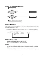 Preview for 108 page of Toshiba ESTIA HWS-1501CSHM3-E Service Manual