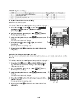 Preview for 129 page of Toshiba ESTIA HWS-1501CSHM3-E Service Manual