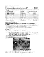 Preview for 132 page of Toshiba ESTIA HWS-1501CSHM3-E Service Manual