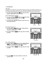 Preview for 133 page of Toshiba ESTIA HWS-1501CSHM3-E Service Manual