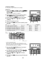 Preview for 134 page of Toshiba ESTIA HWS-1501CSHM3-E Service Manual