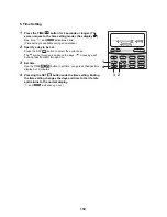 Preview for 135 page of Toshiba ESTIA HWS-1501CSHM3-E Service Manual