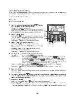 Preview for 136 page of Toshiba ESTIA HWS-1501CSHM3-E Service Manual