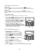 Preview for 137 page of Toshiba ESTIA HWS-1501CSHM3-E Service Manual