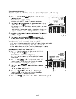 Preview for 139 page of Toshiba ESTIA HWS-1501CSHM3-E Service Manual