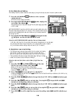 Preview for 140 page of Toshiba ESTIA HWS-1501CSHM3-E Service Manual