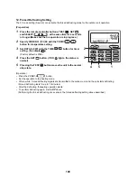 Preview for 141 page of Toshiba ESTIA HWS-1501CSHM3-E Service Manual