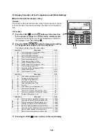 Preview for 142 page of Toshiba ESTIA HWS-1501CSHM3-E Service Manual