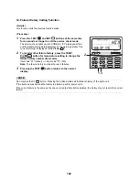 Preview for 143 page of Toshiba ESTIA HWS-1501CSHM3-E Service Manual