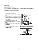 Preview for 144 page of Toshiba ESTIA HWS-1501CSHM3-E Service Manual