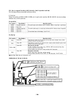 Preview for 146 page of Toshiba ESTIA HWS-1501CSHM3-E Service Manual