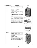 Preview for 160 page of Toshiba ESTIA HWS-1501CSHM3-E Service Manual