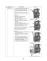 Preview for 162 page of Toshiba ESTIA HWS-1501CSHM3-E Service Manual