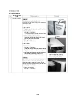 Preview for 163 page of Toshiba ESTIA HWS-1501CSHM3-E Service Manual