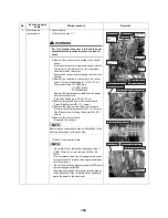 Preview for 165 page of Toshiba ESTIA HWS-1501CSHM3-E Service Manual