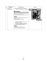 Preview for 169 page of Toshiba ESTIA HWS-1501CSHM3-E Service Manual