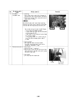 Preview for 171 page of Toshiba ESTIA HWS-1501CSHM3-E Service Manual