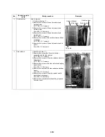 Preview for 174 page of Toshiba ESTIA HWS-1501CSHM3-E Service Manual