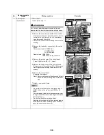 Preview for 175 page of Toshiba ESTIA HWS-1501CSHM3-E Service Manual