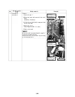 Preview for 176 page of Toshiba ESTIA HWS-1501CSHM3-E Service Manual