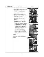 Preview for 177 page of Toshiba ESTIA HWS-1501CSHM3-E Service Manual