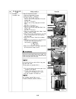 Preview for 178 page of Toshiba ESTIA HWS-1501CSHM3-E Service Manual