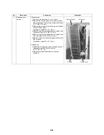 Preview for 182 page of Toshiba ESTIA HWS-1501CSHM3-E Service Manual