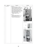 Preview for 183 page of Toshiba ESTIA HWS-1501CSHM3-E Service Manual