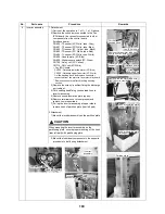 Preview for 184 page of Toshiba ESTIA HWS-1501CSHM3-E Service Manual