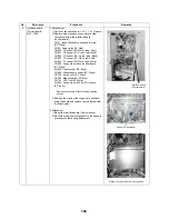 Preview for 185 page of Toshiba ESTIA HWS-1501CSHM3-E Service Manual