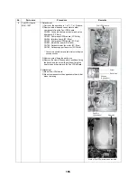 Preview for 186 page of Toshiba ESTIA HWS-1501CSHM3-E Service Manual