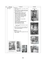 Preview for 187 page of Toshiba ESTIA HWS-1501CSHM3-E Service Manual