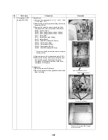 Preview for 188 page of Toshiba ESTIA HWS-1501CSHM3-E Service Manual