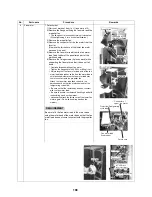 Preview for 189 page of Toshiba ESTIA HWS-1501CSHM3-E Service Manual