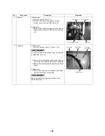 Preview for 192 page of Toshiba ESTIA HWS-1501CSHM3-E Service Manual