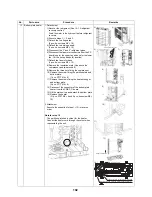 Preview for 193 page of Toshiba ESTIA HWS-1501CSHM3-E Service Manual