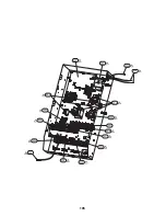 Preview for 196 page of Toshiba ESTIA HWS-1501CSHM3-E Service Manual