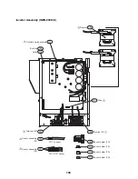 Preview for 200 page of Toshiba ESTIA HWS-1501CSHM3-E Service Manual