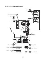 Preview for 204 page of Toshiba ESTIA HWS-1501CSHM3-E Service Manual