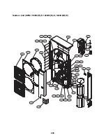 Preview for 206 page of Toshiba ESTIA HWS-1501CSHM3-E Service Manual