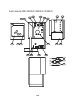 Preview for 208 page of Toshiba ESTIA HWS-1501CSHM3-E Service Manual