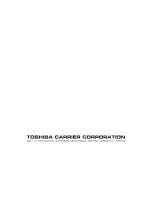 Preview for 212 page of Toshiba ESTIA HWS-1501CSHM3-E Service Manual