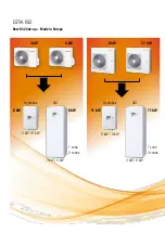 Preview for 4 page of Toshiba ESTIA R32 HWT-1101F21MT6W-E Manual